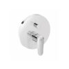 Vòi sen âm tường American Standard WF-0721 (WF0721) Neo Modern