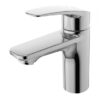 Vòi lavabo nóng lạnh American Standard WF-0901 (WF0901) Milano