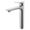 Vòi lavabo nóng lạnh American Standard WF-0902 (WF0902) Milano