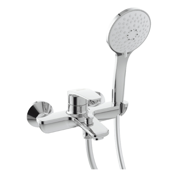 Sen tắm gắn tường American Standard WF-0911 (WF0911) nóng lạnh
