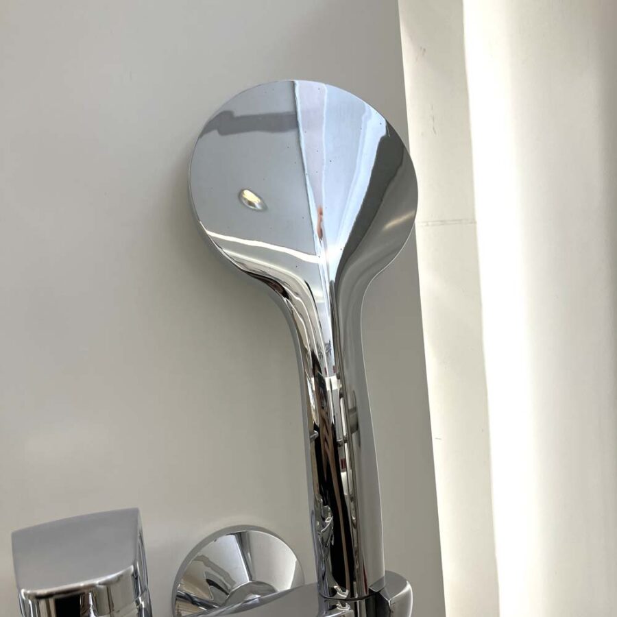 Sen tắm gắn tường American Standard WF-0911 (WF0911) nóng lạnh