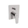 Vòi sen âm tường American Standard WF-0921 (WF0921) Milano