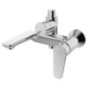 Củ sen tắm nóng lạnh American Standard WF-0972 (WF0972) Milano