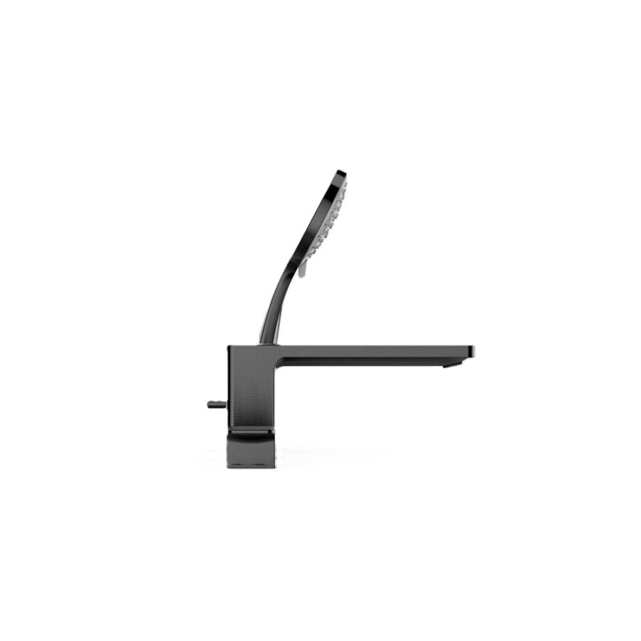 Vòi bồn tắm nóng lạnh American Standard WF-1300 (WF1300) Acacia