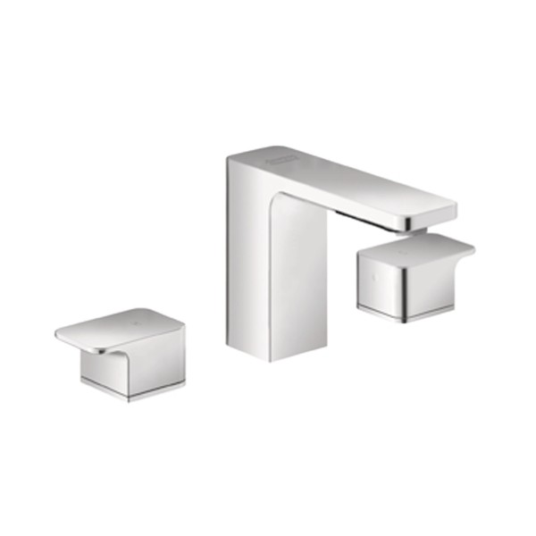 Vòi chậu 3 lỗ nóng lạnh American Standard WF-1303 (WF1303) Acacia Evolution