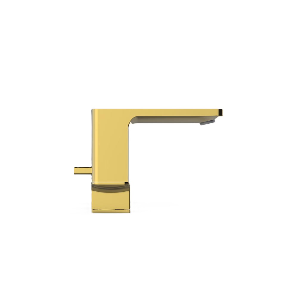 Vòi chậu 3 lỗ nóng lạnh American Standard WF-1303 (WF1303) Acacia Evolution