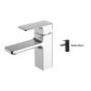 Vòi chậu lạnh American Standard WF-1306 (WF1306) Acacia Evolution
