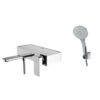 Sen tắm gắn tường American Standard WF-1311 (WF1311) nóng lạnh
