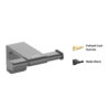 Móc áo American Standard WF-1381 (WF1381) Acacia Evolution