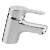 Vòi lavabo nóng lạnh American Standard WF-1401 (WF1401) Concept