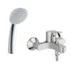 Vòi sen nóng lạnh American Standard WF-1411 (WF1411)