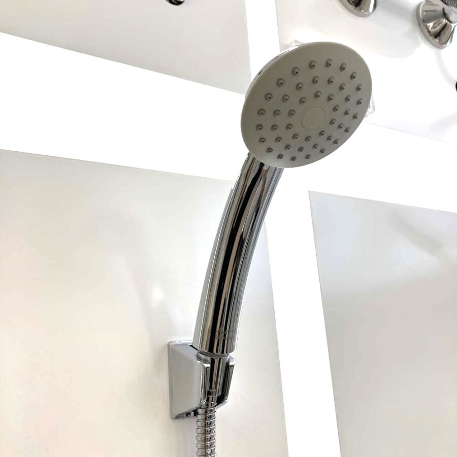 Vòi sen nóng lạnh American Standard WF-1411 (WF1411)