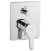Vòi sen tắm âm tường American Standard WF-1420 (WF1420)