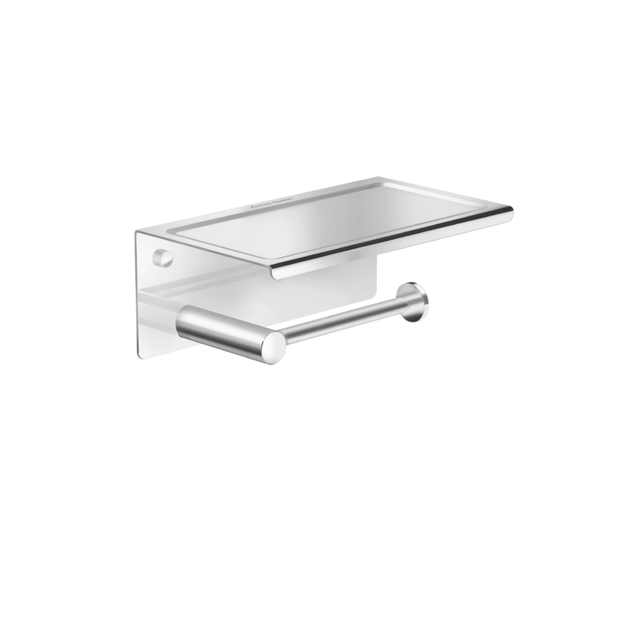 Hộp giấy vệ sinh đơn American Standard WF-1498 (WF1498) Concept
