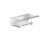 Hộp giấy vệ sinh đơn American Standard WF-1498 (WF1498) Concept