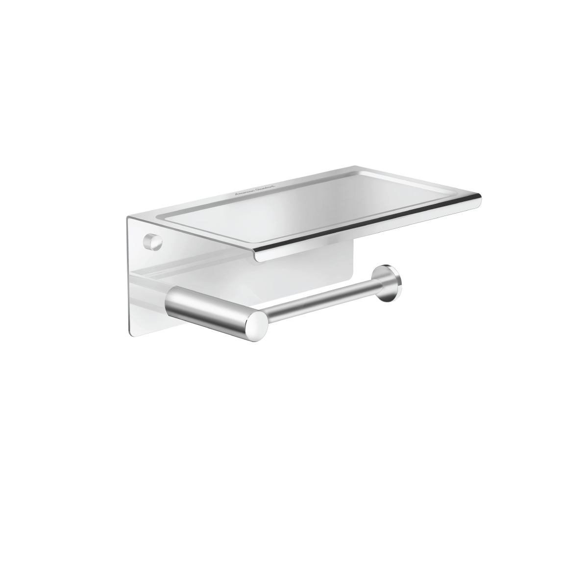 Hộp giấy vệ sinh đơn American Standard WF-1498 (WF1498) Concept