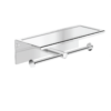 Hộp giấy vệ sinh đôi American Standard WF-1499 (WF1499) Concept