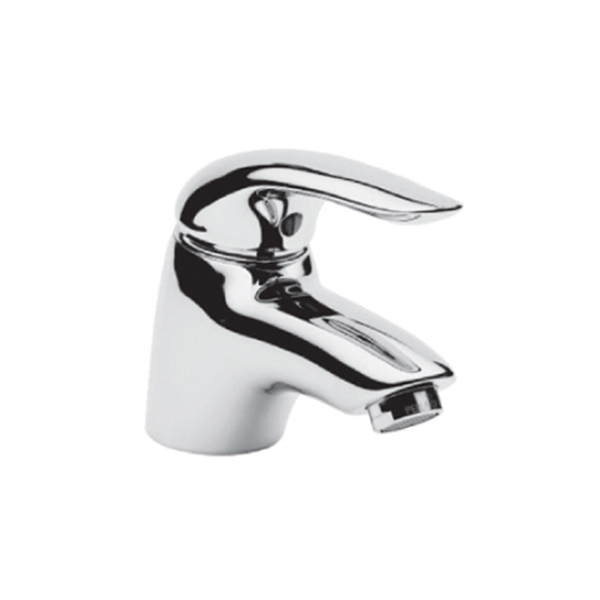 Vòi lavabo nóng lạnh American Standard WF-1501 (WF1501) Saga