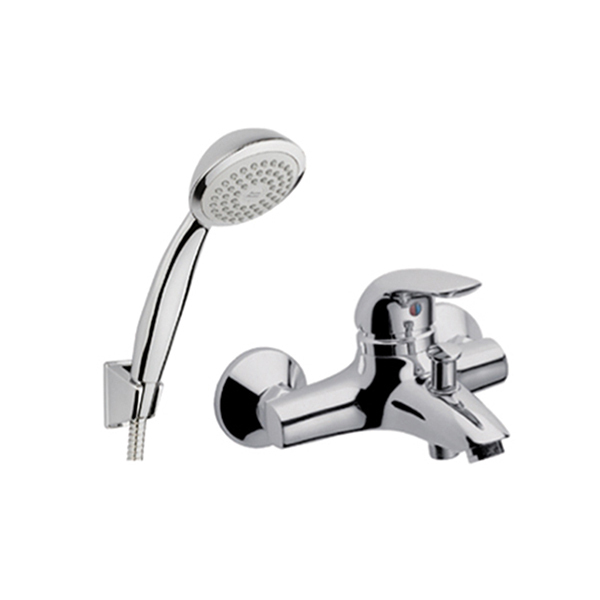 Vòi sen nóng lạnh American Standard WF-1511 (WF1511)