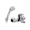 Vòi sen nóng lạnh American Standard WF-1511 (WF1511)