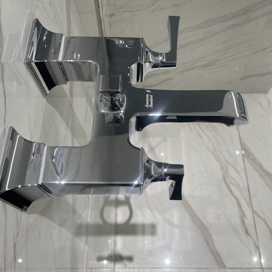 Vòi sen nóng lạnh American Standard WF-1611 (WF1611)
