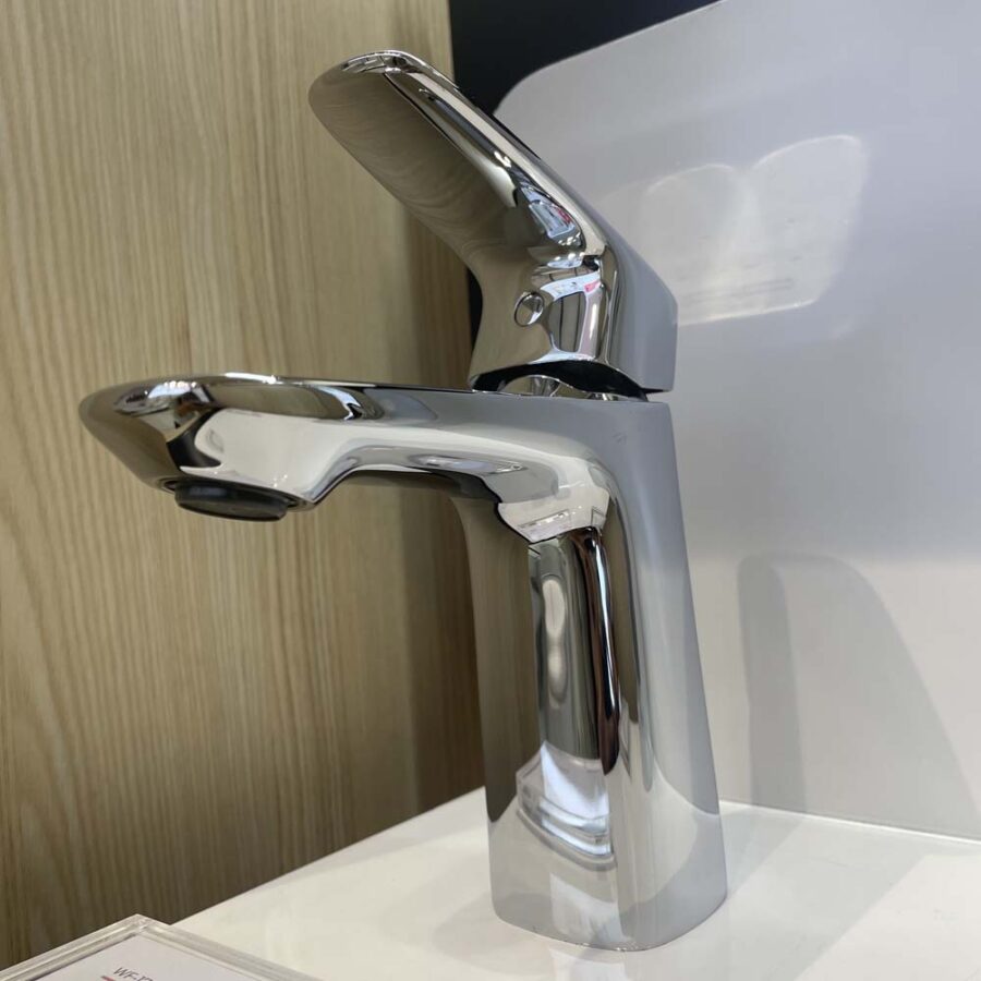 Vòi lavabo nóng lạnh American Standard WF-1701 (WF1701) Signature