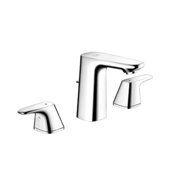 Vòi lavabo nóng lạnh American Standard WF-1703 (WF1703) Signature