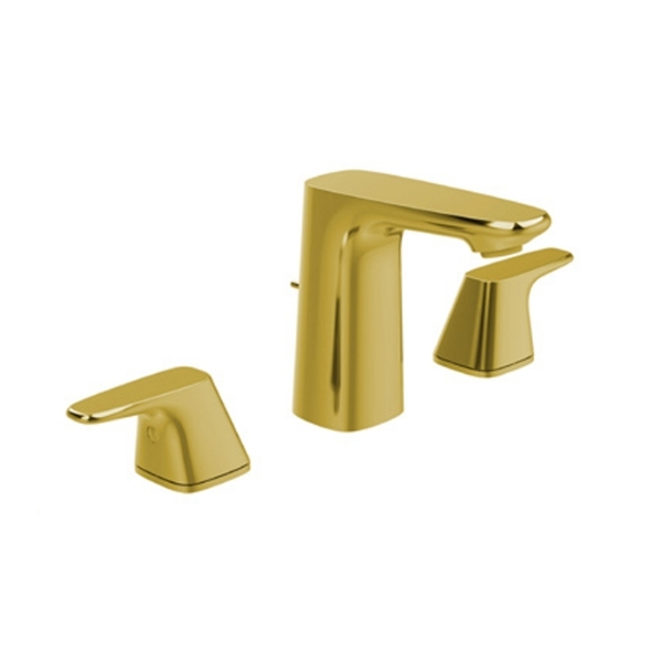 Vòi lavabo nóng lạnh American Standard WF-1703 (WF1703) Signature