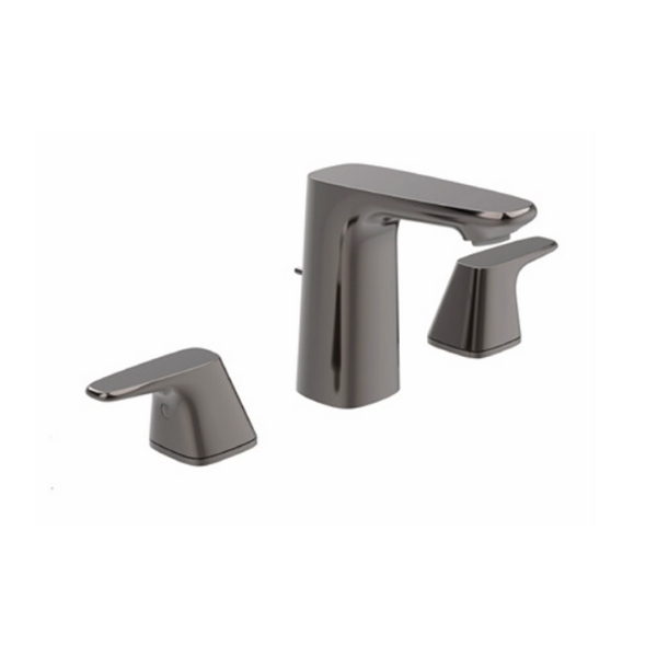 Vòi lavabo nóng lạnh American Standard WF-1703 (WF1703) Signature