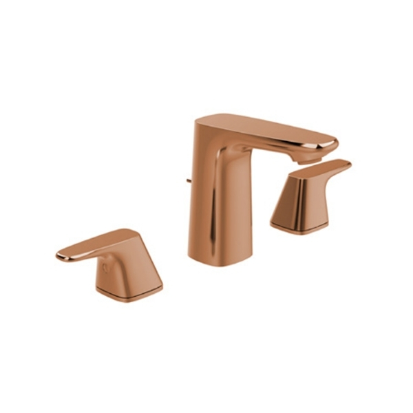 Vòi lavabo nóng lạnh American Standard WF-1703 (WF1703) Signature
