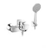 Sen tắm gắn tường American Standard WF-1711 (WF1711) nóng lạnh