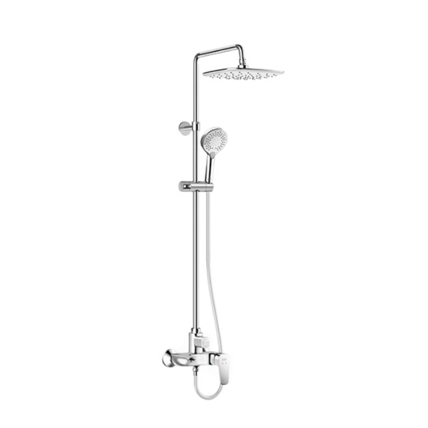 Bộ sen cây nóng lạnh American Standard WF-1772 (WF1772)