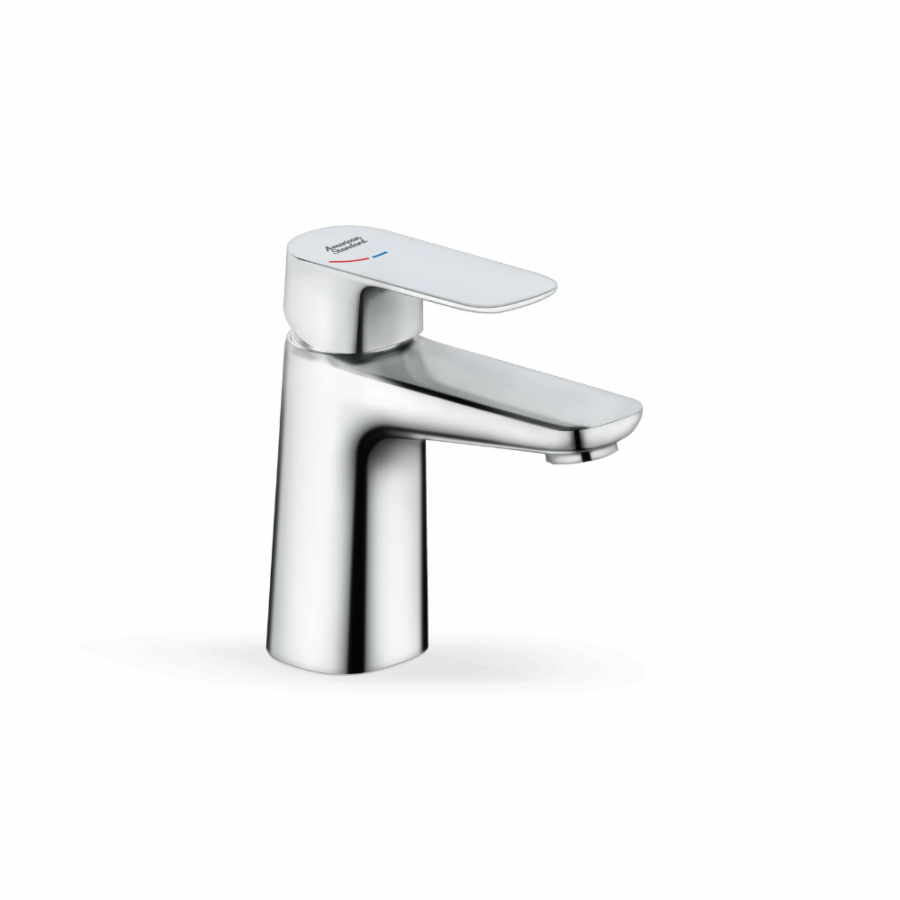 Vòi lavabo nóng lạnh American Standard WF-1M01 (WF1M01) Loven