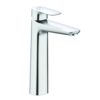 Vòi lavabo nóng lạnh American Standard WF-1M02 (WF1M02) Loven