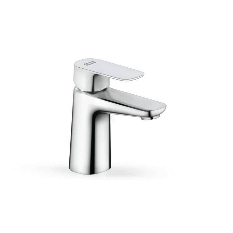 Vòi lavabo lạnh American Standard Loven WF-1M06 (WF1M06)
