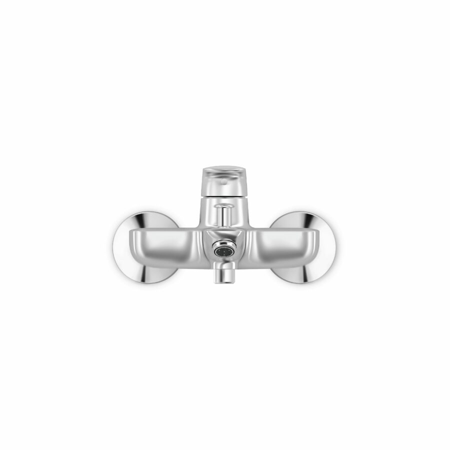 Củ sen tắm nóng lạnh American Standard WF-1M11 (WF1M11) Loven