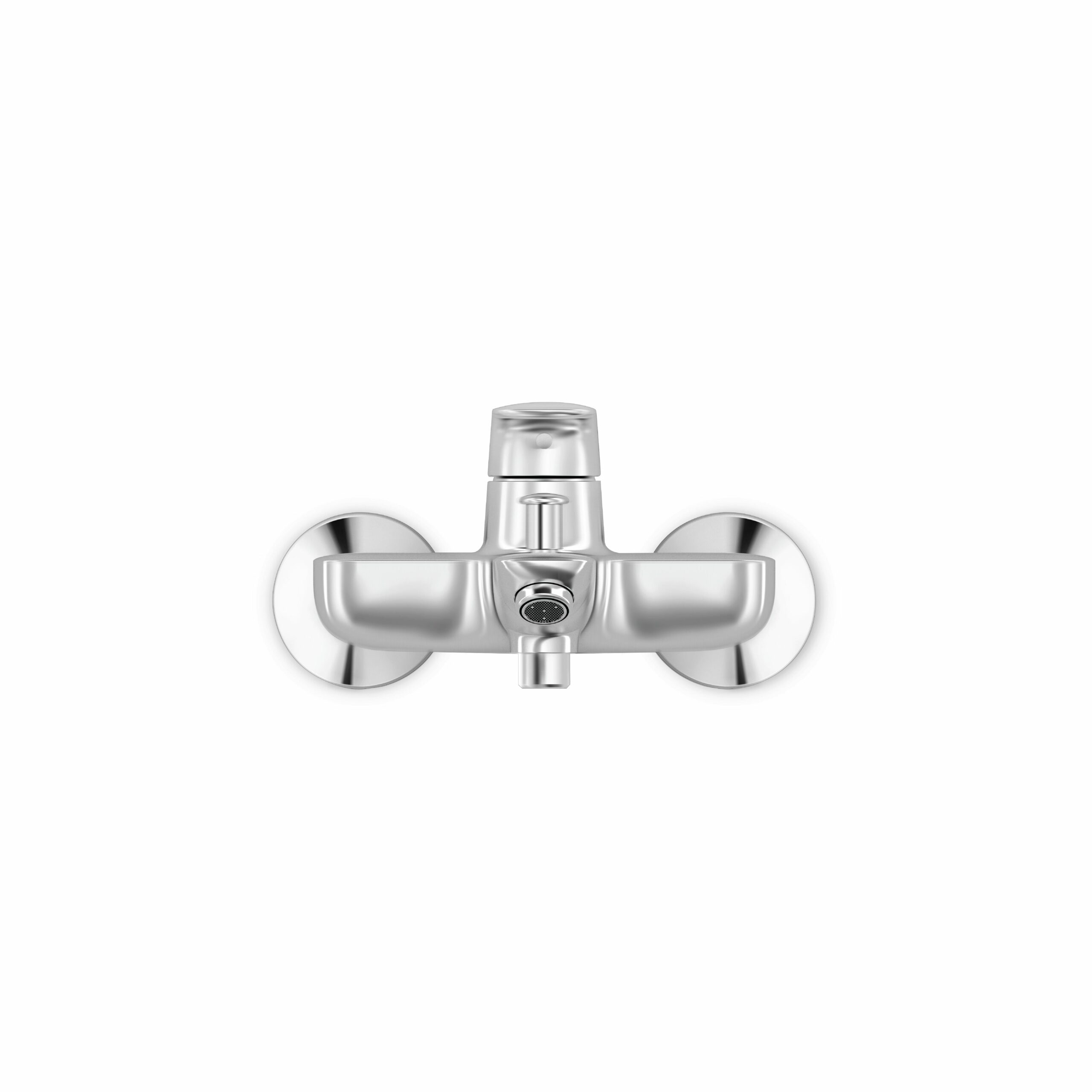 Củ sen tắm nóng lạnh American Standard WF-1M11 (WF1M11) Loven
