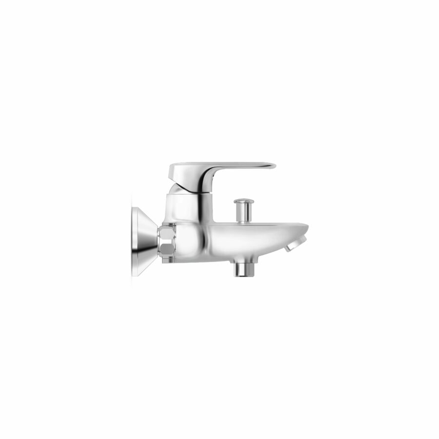 Củ sen tắm nóng lạnh American Standard WF-1M11 (WF1M11) Loven