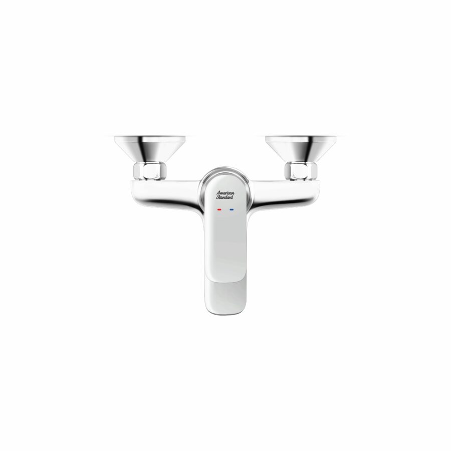 Củ sen tắm nóng lạnh American Standard WF-1M11 (WF1M11) Loven