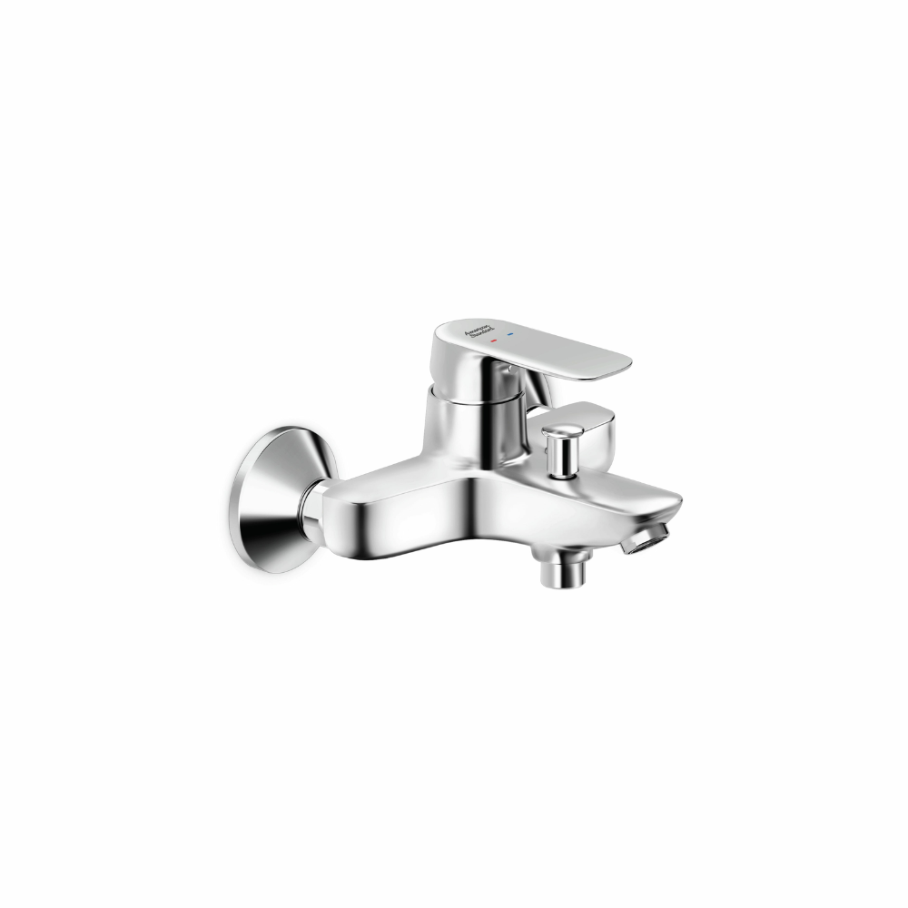 Củ sen tắm nóng lạnh American Standard WF-1M11 (WF1M11) Loven