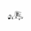 Củ sen tắm nóng lạnh American Standard WF-1M11 (WF1M11) Loven