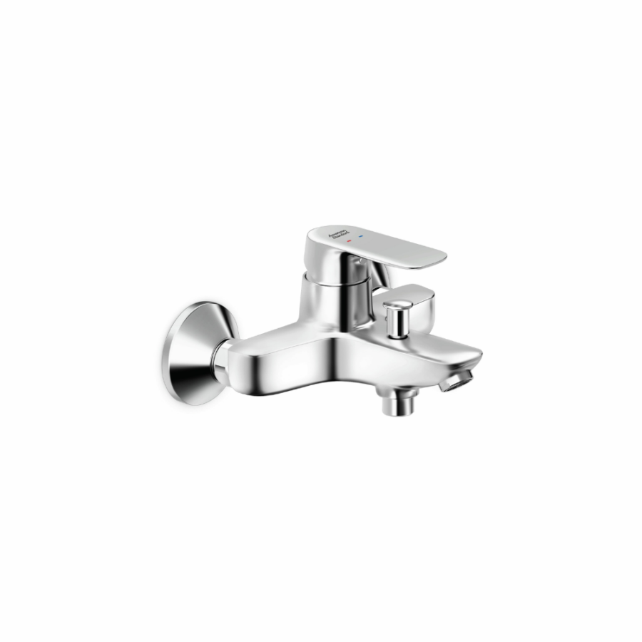 Củ sen tắm nóng lạnh American Standard WF-1M11 (WF1M11) Loven