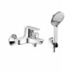 Bộ sen American Standard WF-1M11+WF-B211H nóng lạnh (WF1M11 + WFB211H)