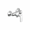 Vòi tắm sen nóng lạnh American Standard WF-1M12 (WF1M12) Loven