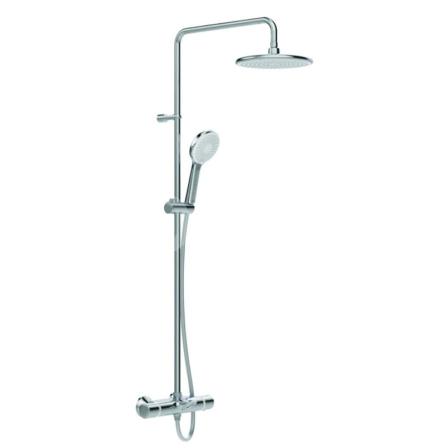 Sen cây cảm biến nhiệt American Standard WF-1M13 (WF1M13) Loven