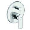 Vòi sen tắm âm tường American Standard WF-1M21 (WF1M21) Loven
