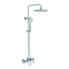 Bộ sen cây nóng lạnh American Standard WF-1M72 (WF1M72) Loven