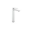 Vòi chậu nóng lạnh American Standard WF-2415 (WF2415) (1124150000) Acacia Supasleek