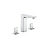 Vòi chậu nóng lạnh American Standard WF-2416 (WF2416) (1124160000) Acacia Supasleek