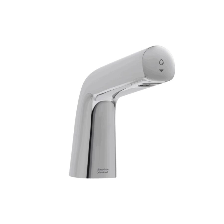 Vòi labvabo cảm ứng American Standard WF-3007 (WF3007) (1130070000) AccuFlo